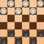 icon Checkers - Online & Offline (Checkers - Online Offline)