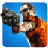 icon Shoot Your Nightmare: Wake Up!(Atire seu pesadelo: Acorde!) 1.0