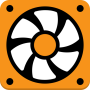 icon CryptoFarm(CryptoTab Farm: Digital Gold)
