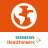 icon Siemens Healthineers Events(Siemens Healthineers Events
) 1.5.4