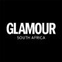 icon GLAMOUR South Africa(GLAMOUR África do Sul)