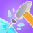 icon Balls & Nails(Balls Nails
) 0.5
