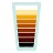 icon BJCP 2015 Beer Styles(Beer Style Compêndio) 1.2.8