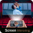 icon HD Video Screen Mirroring(Espelhamento de tela de vídeo em HD
) 1.0