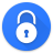 icon My Passwords(My Passwords Manager) 23.06.41