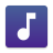 icon dev.magicapps.music_vk(Музыка из ВК Скачать и слушать
) 1.2.3