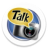 icon Photo Talks(Foto fala: bolhas do discurso) 4.18