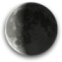 icon Moon Phases(Fases da lua)