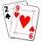 icon 29 Card Game(29 jogo de cartas) 5.7.8