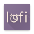 icon Lofi Alarm(Lofi music alarm clock
) 1.0.0