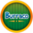 icon Burraco(Buraco) 4.14.0