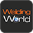 icon WeldingWorld(Mundo de Soldagem) 4.30.1