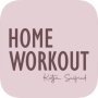 icon Katjas Workout(Kat Workout
)
