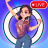 icon Streamer Rush(Streamer Rush: Vista-se e impressione) 4.10.0