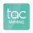 icon TAC(TAC Mobilités) 5.3 (2709.0)