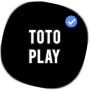 icon Toto Play Clue (Toto Play Clue
)