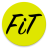 icon FiTest(FiTest
) 2.6.0.8