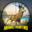 icon Wild Hunt(Jogos de caça 3D Hunting Clash) 2.1