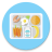 icon Diet Recipes(Receitas da dieta) 6.192