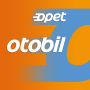 icon Otobil Filo(da frota Otobil Mensagens de sexta-feira 2025 Palavras de capa (2025) Yıldızname - Fortuna do café, Tarô HiDoctor: Terapia online e dieta Mensagens de Berat Kandili 2025 Mensagens do Ramadã 2026 Inglês Página inicial: Casa e compras Mensagens de sexta-fei)
