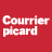icon Le Courrier Picard(Courrier picard: Notícias e vídeos) 5.35
