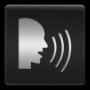 icon TiKLTouch To Talk(Walkie Talkie da conversa do toque de TiKL)