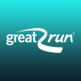icon Great Run(Great Run: Eventos em execução
)