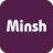 icon Minsh Premium(Prêmio Minsh) 1.0