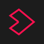 icon atresplayer: Ver TV online (atresplayer: Assistir TV online)