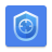 icon ASecurity(Mobile Security Antivirus) 1.0.1