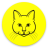 icon FelineGrimaceScale.Android(Felino Escala de
) 1.0.3