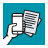 icon Notebloc() 4.1.3