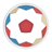 icon RU 2018(WC 2026) 4.5