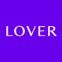 icon Lover(Lover Ating)