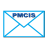 icon Lotus Web Mail(Correio da Web do Lotus (PMCIS)) 0.5.33