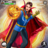 icon com.oplay.strange.hero.games(Hero Strange: Super Hero Game
) 1.0.1