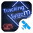 icon Gpstracking(GPSTracking) 2.2.4.20190919