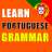 icon Learn Portuguese(Aprenda Português Grammar) 8.2.4
