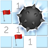 icon Minesweeper(Diversão de Campo Minado) 1.4