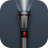 icon Blue Flashlight(Blue Lanterna
) 2.0.0