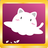 icon ASTROCAT(CAT ASTRO) 1.0.4