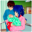 icon Anime Pregnant Mother Simulator(Pregnant Mom Family Life 3d) 1.1.4