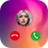 icon Color PhoneCaller Screen(Telefone colorido - Caller Screen
) 2.0.0