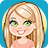 icon EuroMate(EuroMate - paquera por vídeo) 1.0.21
