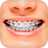 icon Braces(Suspensórios
) 3.1.7