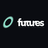 icon Futures Infinity(Futuros Infinity) 1.0.0