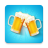 icon 2 Player Drinking Game(Jogos de Beber para 2
) 6.2.0