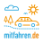 icon mitfahren.de(Carona) 2.1