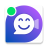icon Video Chat(ao vivo Video Chat
) 999.0