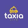 icon Taxia Conductor(Taxista)